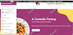 built an amazing ecommerce website in wordpress woocommerce