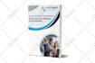 design online course ecover digital 3d mockup bundle