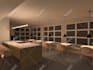 do exterior and interior lighting design using dialux