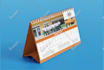 design professional flyer, event fyler, business flyer, real estate flyer