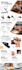 design amazon enhanced brand content ebc amazon a plus content