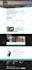 fix wordpress issues, edit wordpress website and do maintenance