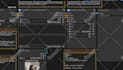 build a custom comfyui workflow for ultra realistic images