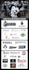 design roll up, retractable banner, billboard, yard sign, banner