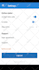 eye catching android app