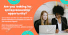 be your recruitment assistant