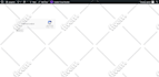 add google recaptcha or invisible recaptcha in wordpress