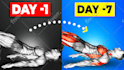 design amazing youtube thumbnail design