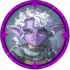 draw your dnd character, fantasy illustration, oc art