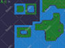 create pixel art tile sets and assets for your video game