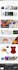 redesign shopify website shopify website design shopify website redesign