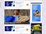 provide adsense approved complete niche website