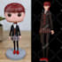 create custom funko pop from your photo, personalized figurine