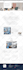 design and develop a high converting wordpress website for your business