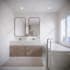 make an amazing photorealistic interior or exterior render
