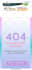 remove leaked onlyfans, copyright infringements,mugshots,articles, news by dmca