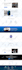 build modern and responsive wordpress website design