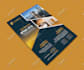 design creative flyer designs