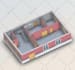 create 3d models and floor plans from 2d drawings