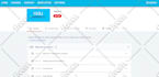 be your virtual assistant for data entry, copy paste and web research