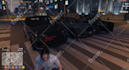 create or develop fivem server fix bugs, new scripts, mlos