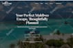 build scalable n8n automation workflows, custom ai agents with n8n, make, zapier