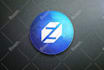 create graphic design art of any kind in photoshop, illustrator or coreldraw