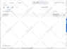 fix ga4, google tag manager, and ecommerce conversion tracking issues