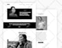 do mobile app UI UX design with figma or adobe xd for android or IOS