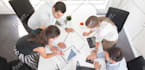 write the best SEO blogs and articles for your niche