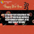 design canva editable templates for social media post and instagram post design