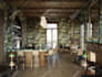 create interior 3d rendering and 3d interior design