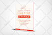 design premium book cover design that sell
