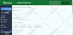 create website in PHP, mysql with jquery, ajax, html and CSS