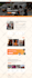 wix website redesign wix design wix website redesign wix website redesign