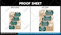 vector trace 300dpi in 2hrs professionally redraw