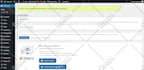setup bookly appointment system on your website