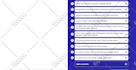 create a personalized trivia quiz for you
