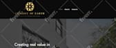 build wordpress website design and ecommerce website
