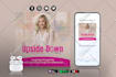 design stunning artwork for your podcast cover art