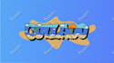 create original custom graffiti art for your logo or brand