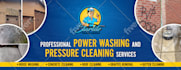 design facebook, twitter, youtube or linkedin cover banner