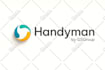 edit,redo,resize, recreate, rework, enhance, vector tracing logo in high quality