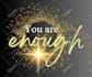 provide personal counseling and relationship advice