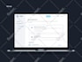 design high converting shopify and ecommerce store website UI UX
