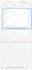 fix google merchant center misrepresentation
