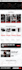 shopify eccommerce website development, design redesign shopify store expert SEO