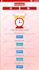 make custom android apps using mit app inventor inbox me for good price