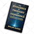 format resize edit fix book cover for amazon kdp ingramspark lulu