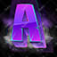 create custom minecraft server logo and icon within 24 hours